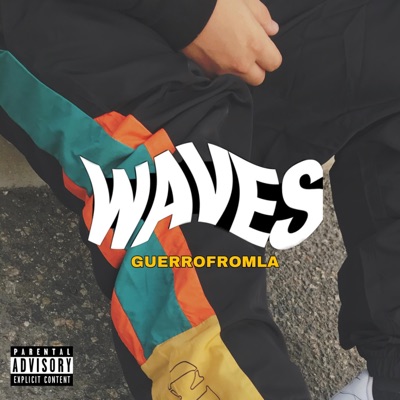 Waves - Single