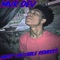 Don't Need Time - MVR Dev lyrics