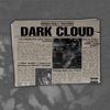 Dark Cloud - Single