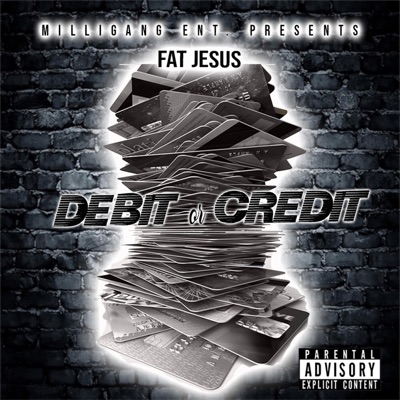 Debit or Credit