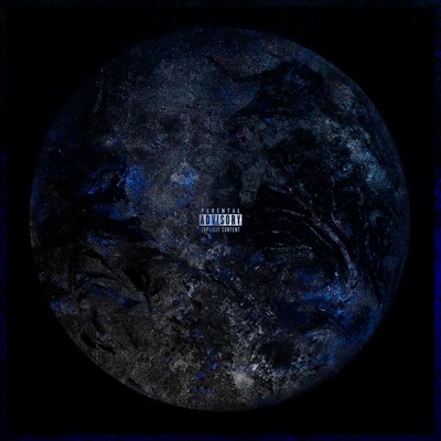 OUT of REACH (feat. Joey Nato, Kaine Mauri & Harrison Noble) - Single