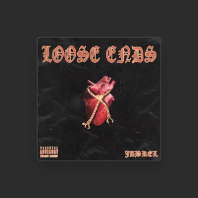 Listen to Jabrel, watch music videos, read bio, see tour dates & more!