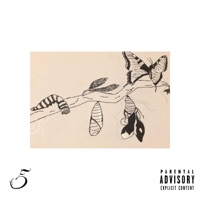 Metamorphosis - Single - Fih