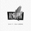 Aleluya - Single