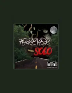 Listen to Solo J, watch music videos, read bio, see tour dates & more!