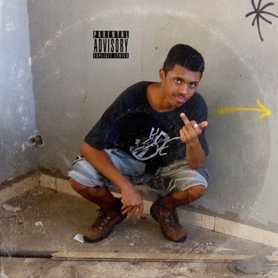 Ñ Vem - Single