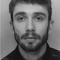 Posłuchaj wykonawcy Aede, obejrzyj teledyski, przeczytaj biografię, zobacz daty tras koncertowych i nie tylko!