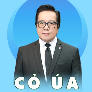 Cỏ Úa