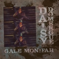 Daisy Domergue (feat. Murdoc Faceless) - Single - Gale Monifah