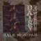 Daisy Domergue (feat. Murdoc Faceless) - Gale Monifah lyrics