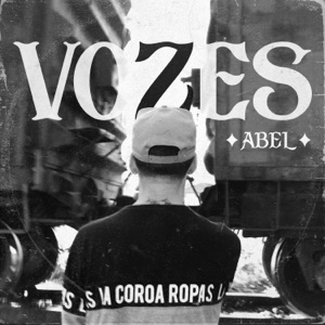 Vozes - Single