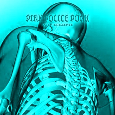 Ossa Spezzate - Single