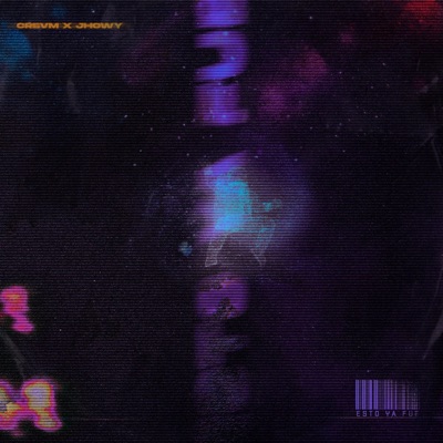 Esto ya fue (feat. Jhowy) - Single