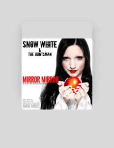 Listen to Snow White, watch music videos, read bio, see tour dates & more!