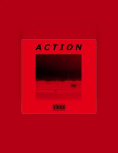Dengarkan Slumped 808, tonton video musik, baca bio, lihat tanggal tur & lainnya!