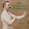 Come Out, Ye Black and Tans by The Maguire Brothers