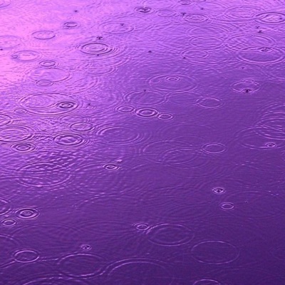 Violet - Single