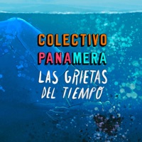 Las grietas del tiempo - Single - Colectivo Panamera