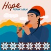 Hope - Single