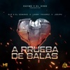 A Prueba de Balas - Single