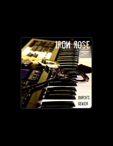 Listen to Iron Rose, watch music videos, read bio, see tour dates & more!