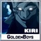 Kiri - GoldenBoys lyrics