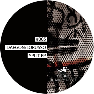 Split - EP