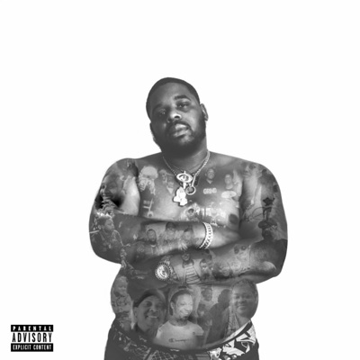 Dangerous - EP