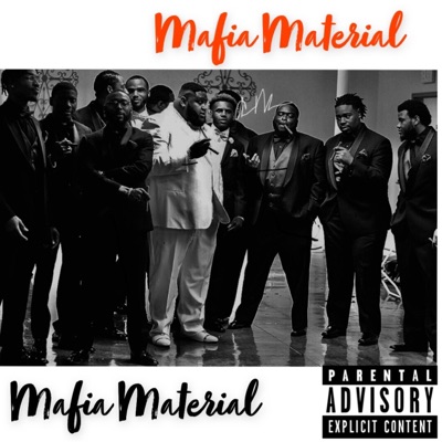 Mafia Material