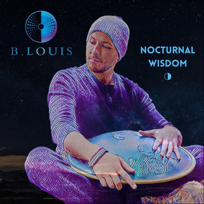 NocturnalWisdom - Single