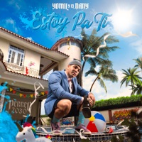 Estoy Pa Ti - Single - Yomil y El Dany