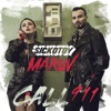 SICKOTOY & MARUV - Call 911