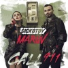 SICKOTOY & MARUV