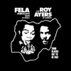 2000 Blacks Got to Be Free (Edit) [feat. Roy Ayers] - Fela Kuti