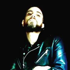 Dengarkan La La Lame, tonton video musik, baca bio, lihat tanggal tur & lainnya!