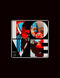 J. Philliを聴いたり、ミュージックビデオを鑑賞したり、経歴やツアー日程などを確認したりしましょう！