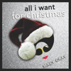 All I Want for Christmas - Macy Gray