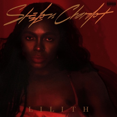 Lilith - Single