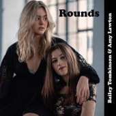 Rounds artwork