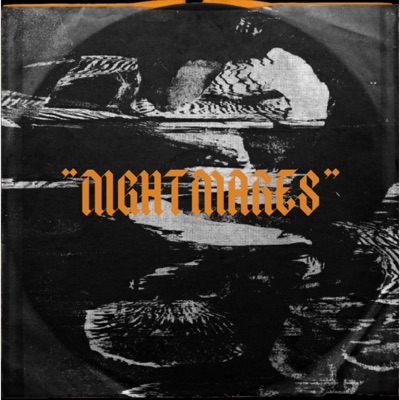 Nightmares - Single