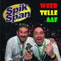 Weer telle aaf