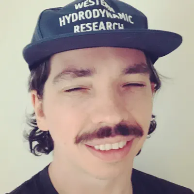Listen to Baker, watch music videos, read bio, see tour dates & more!