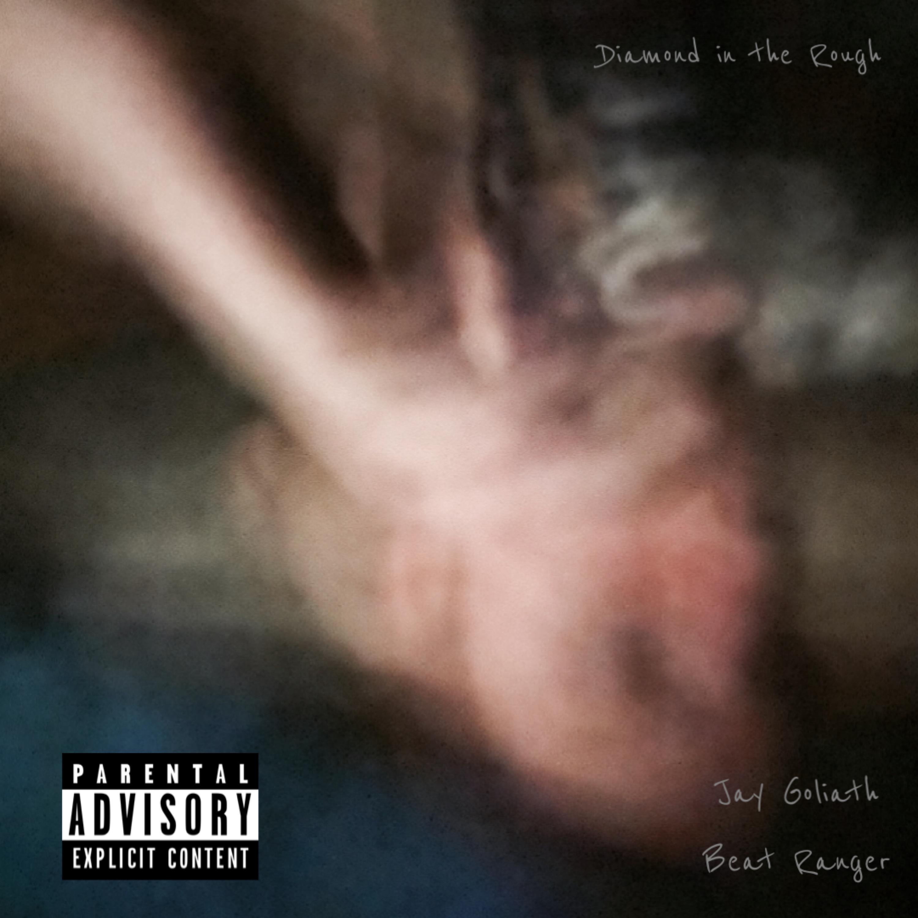 Diamond in the Rough