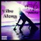 Vibe Along (feat. Tachichi) - Oktiv6 lyrics
