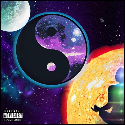 The Positivity Project