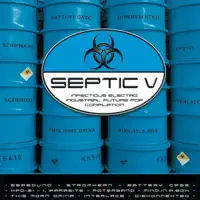 Torch — Seabound
