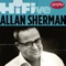 Hello Muddah, Hello Faddah (A Letter from Camp) - Allan Sherman lyrics