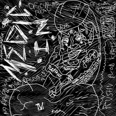 Medicin (feat. kpbts) - Single