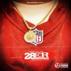 28 Wit Me (feat. Cutty Banks)