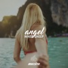 Angel - Single